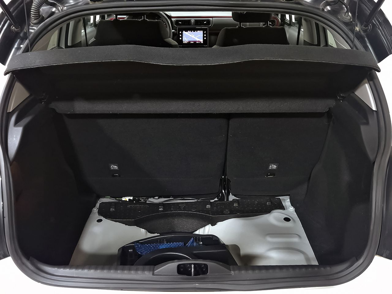 Citroën C3 PureTech 60KW (83CV) C-Series - foto 28