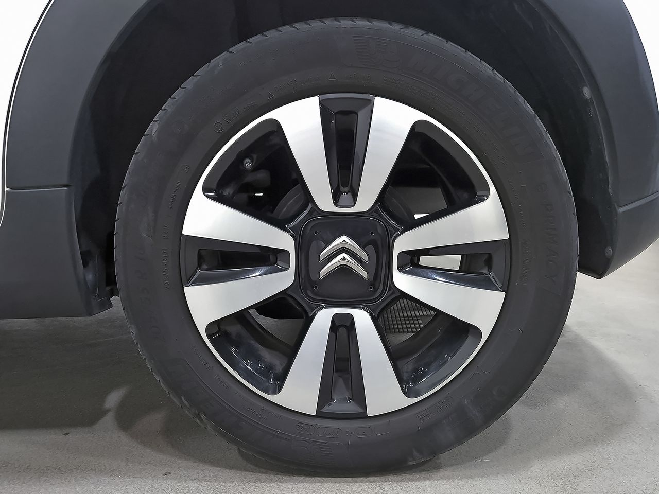 Citroën C3 PureTech 60KW (83CV) C-Series - foto 11