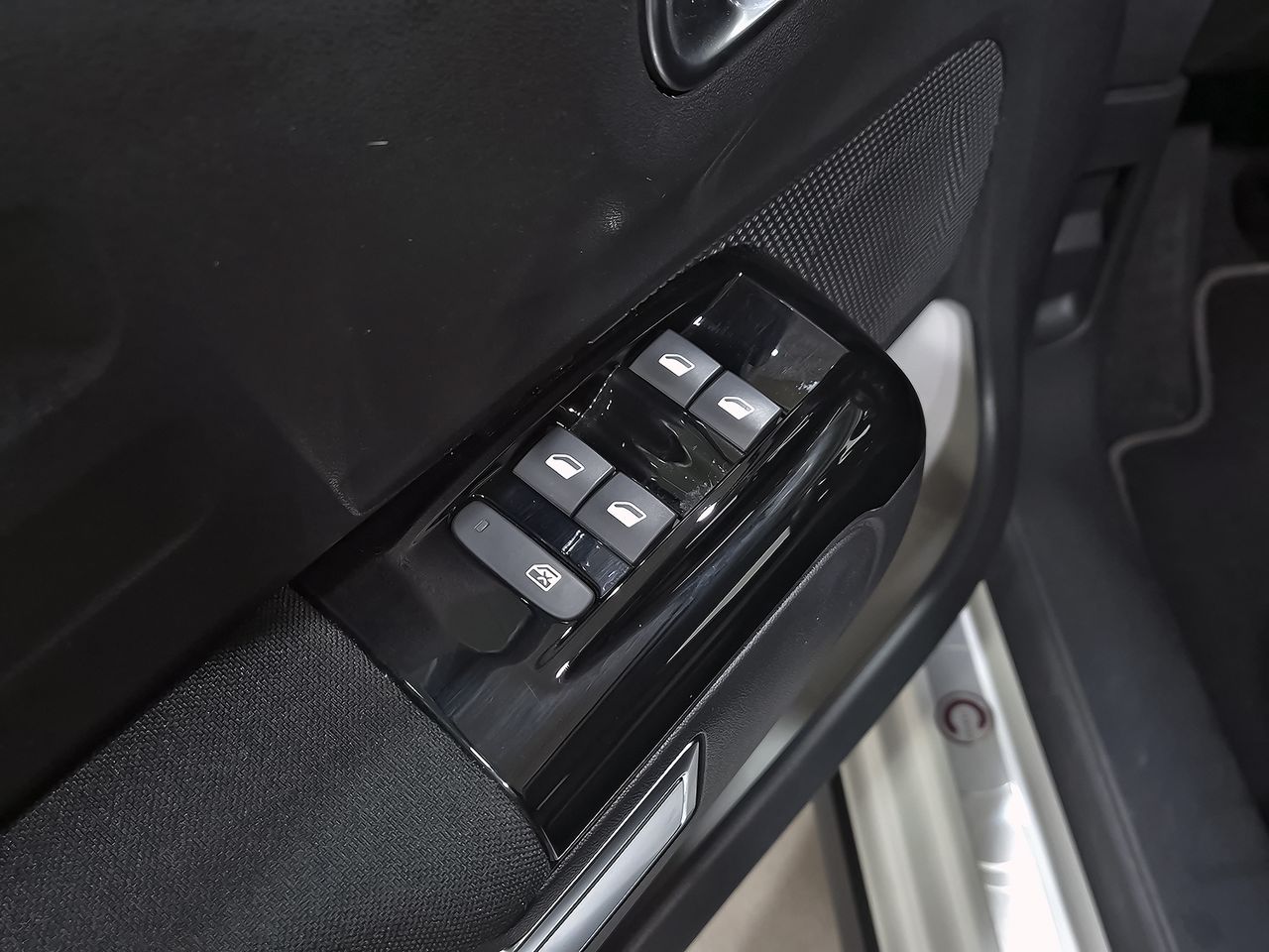 Citroën C3 PureTech 60KW (83CV) C-Series - foto 12