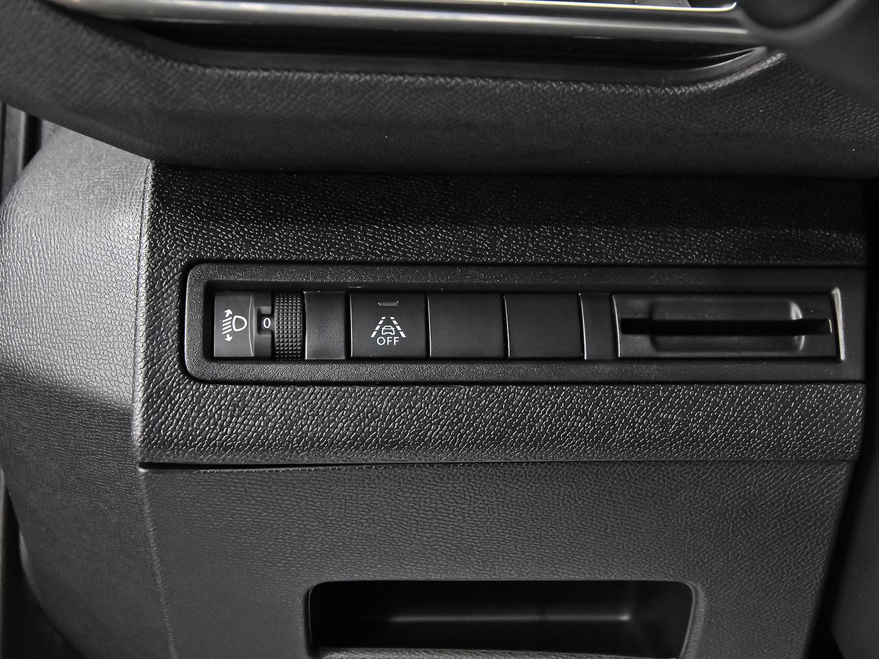 Peugeot 3008 1.2 PureTech 96KW S&S Allure Pack - foto 14