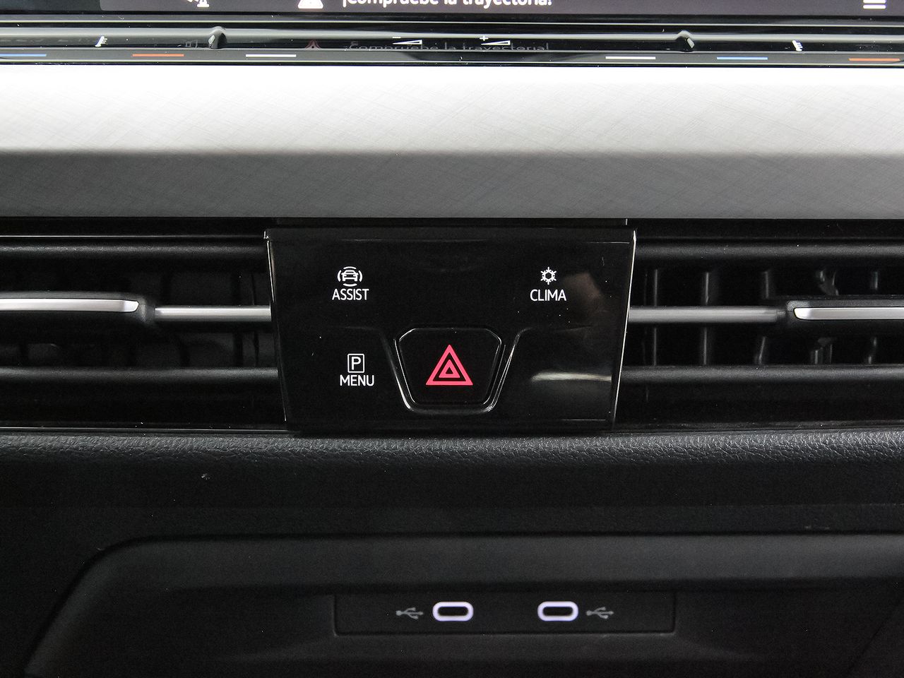 Volkswagen Golf Life 1.5 TSI 110kW (150CV) - foto 30