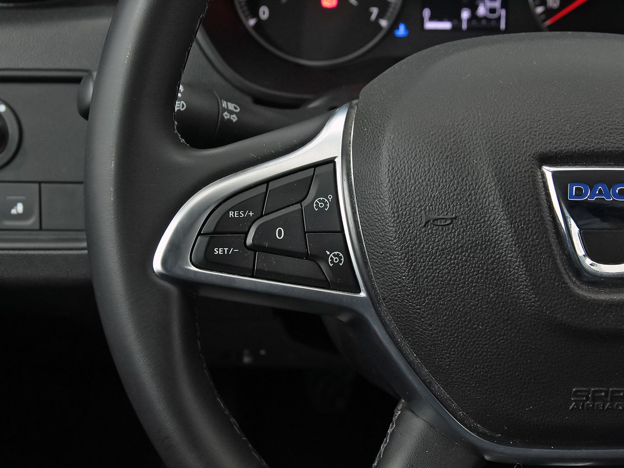 Dacia Duster Prestige Bl. dCi 85kW(115CV) 4X2 - foto 19