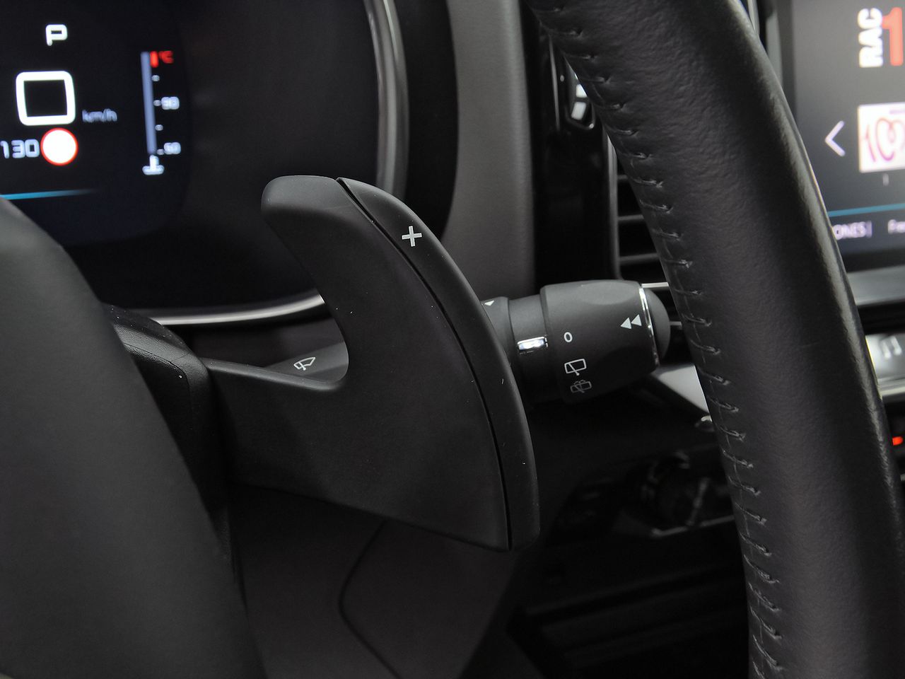 Citroën C5 Aircross BlueHdi 96kW (130CV) S&S EAT8 Shine - foto 18