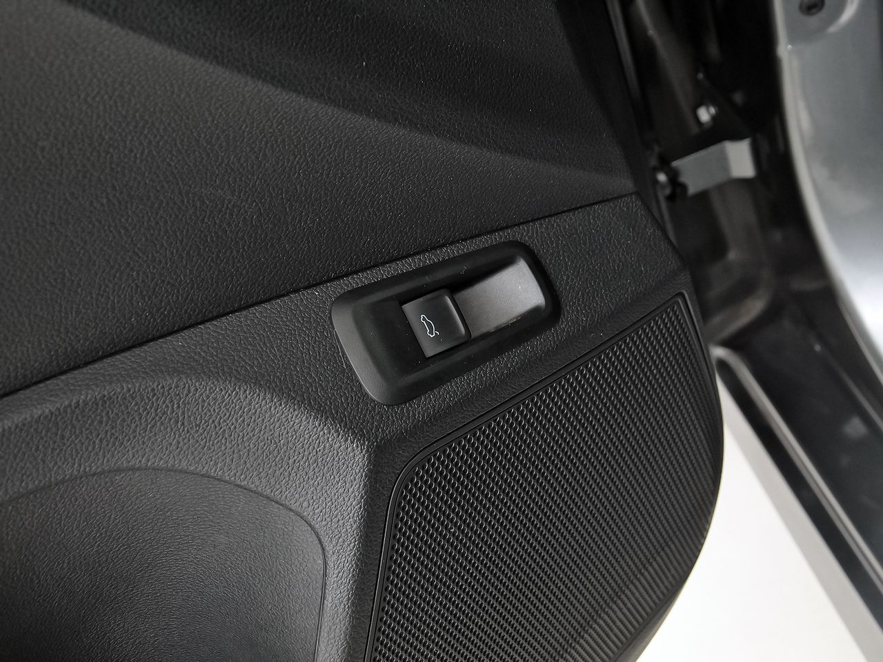 Skoda Kamiq 1.0 TSI 85kW (115CV) SELECTION - foto 11