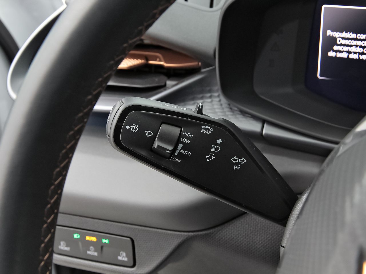 Cupra Terramar 1.5 eTSI 110kW (150 CV) DSG - foto 15