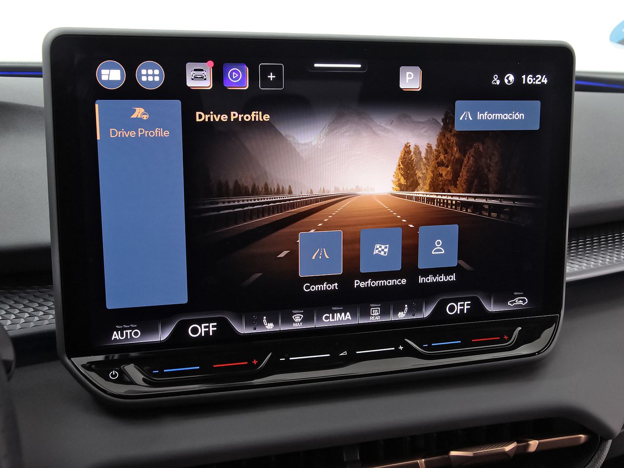 Cupra Terramar 1.5 eTSI 110kW (150 CV) DSG - foto 24