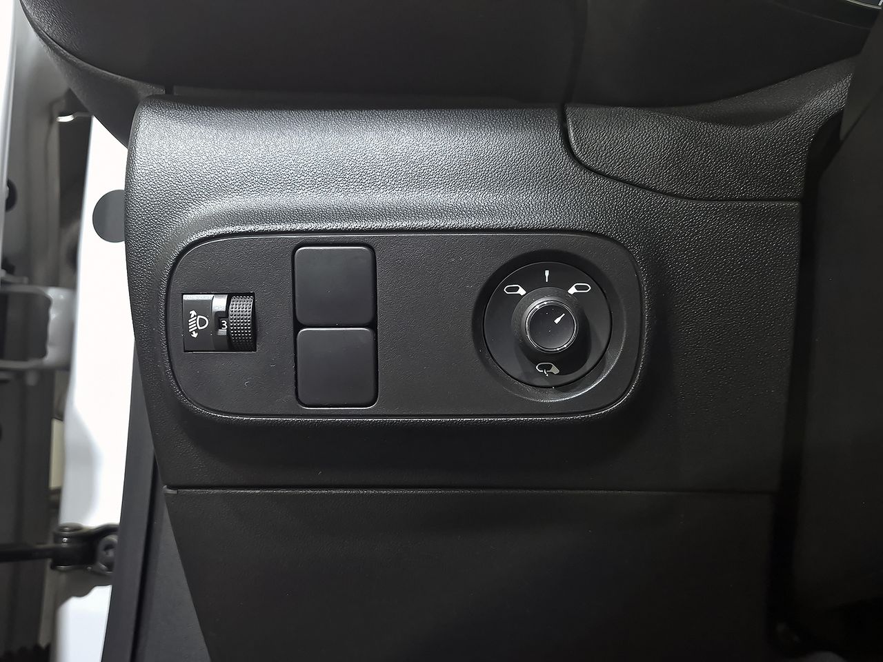 Citroën C3 PureTech 60KW (83CV) C-Series - foto 13