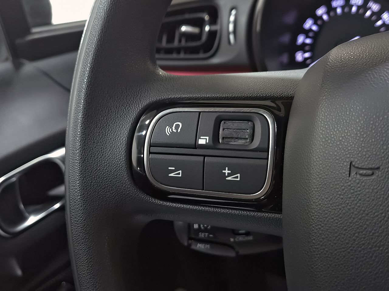 Citroën C3 PureTech 60KW (83CV) C-Series - foto 18