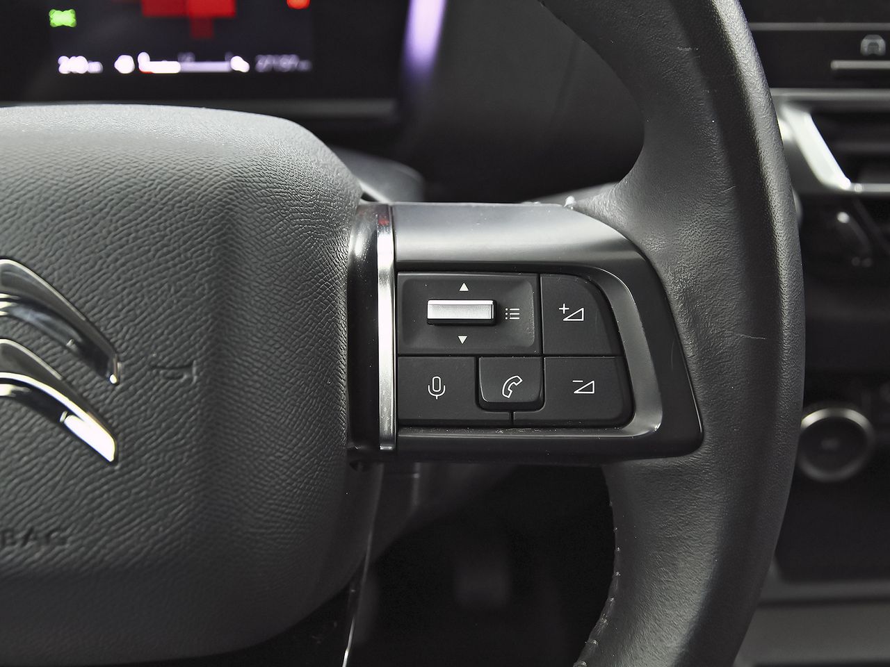 Citroën C4 BlueHDi 110 S&S 6v Feel - foto 20