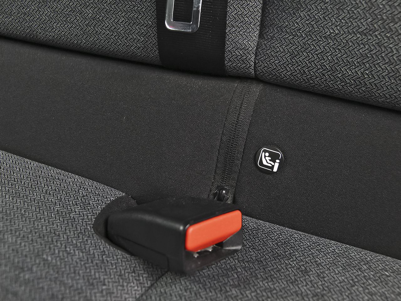 Citroën C4 BlueHDi 110 S&S 6v Feel - foto 33