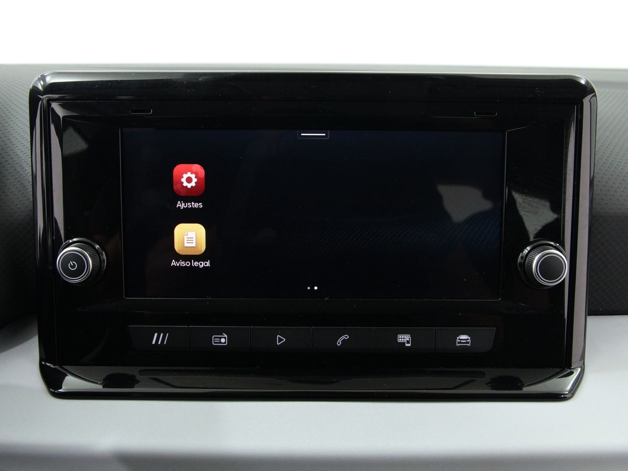 Seat Arona 1.0 TSI 70kW (95CV) Reference XM - foto 9