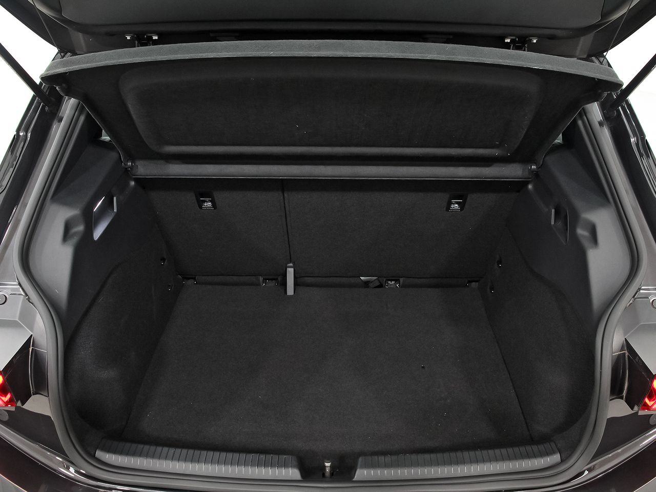 Cupra Born 150kW (204 CV) 62kWh - foto 7