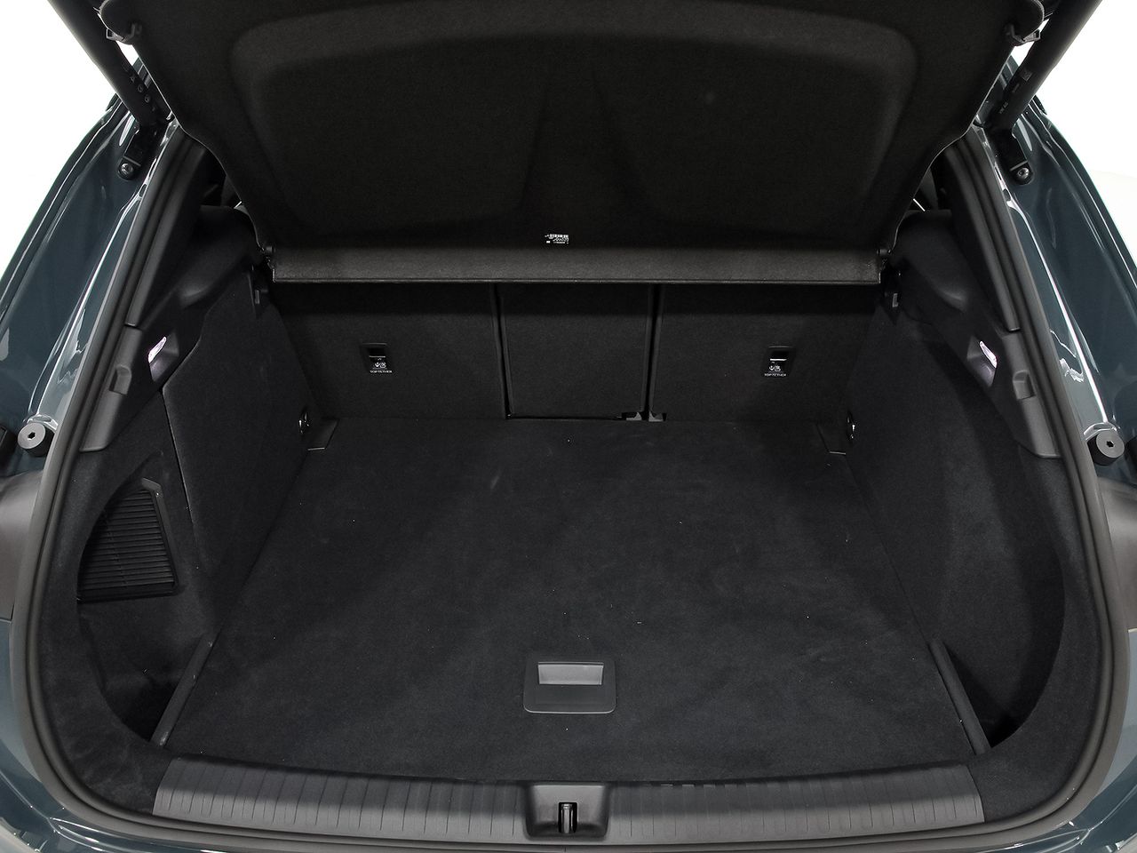 Cupra Terramar 1.5 TSI e-Hybrid 200kW (272 CV) VZ DSG - foto 7