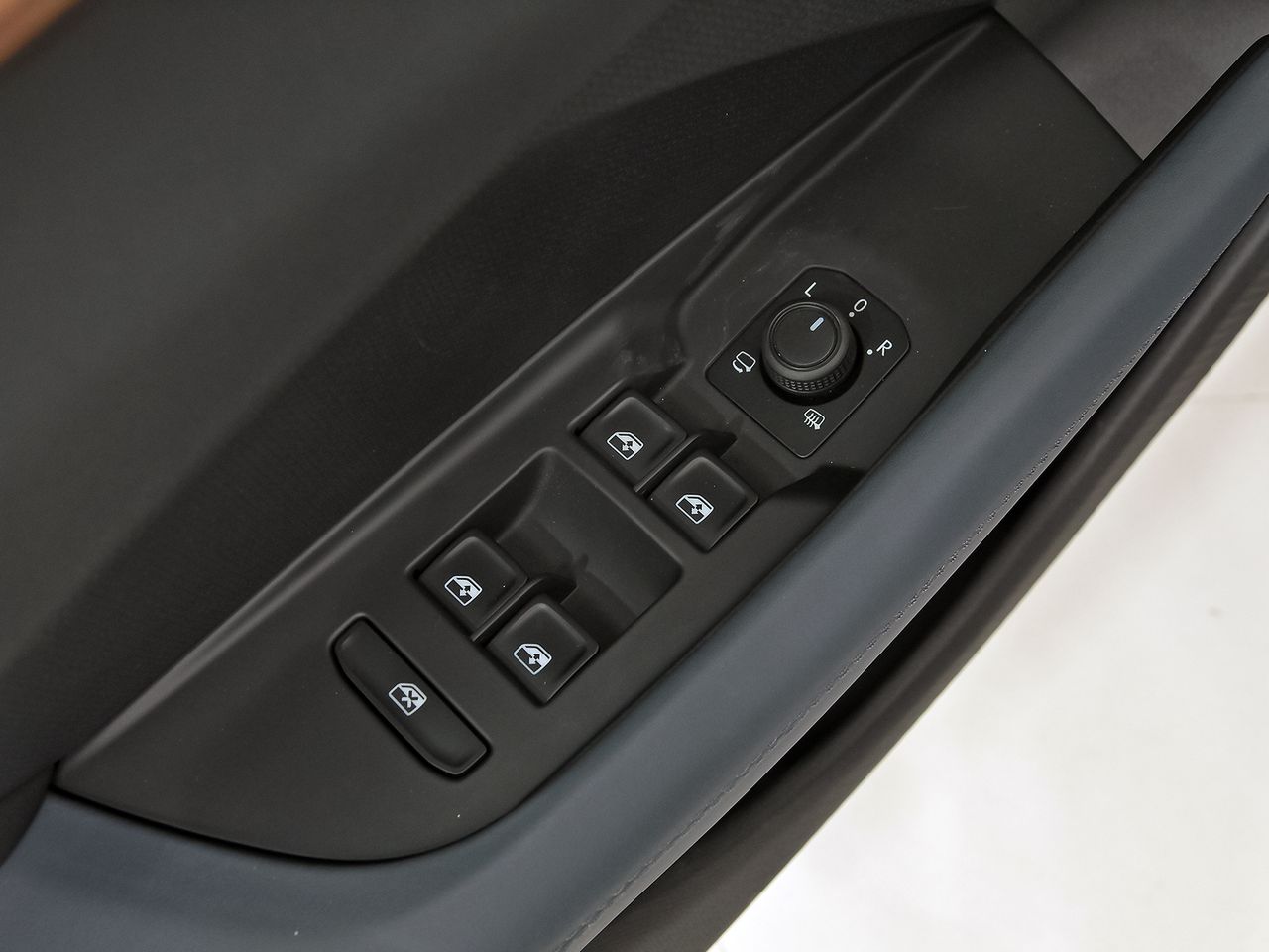 Cupra Terramar 1.5 TSI e-Hybrid 200kW (272 CV) VZ DSG - foto 10