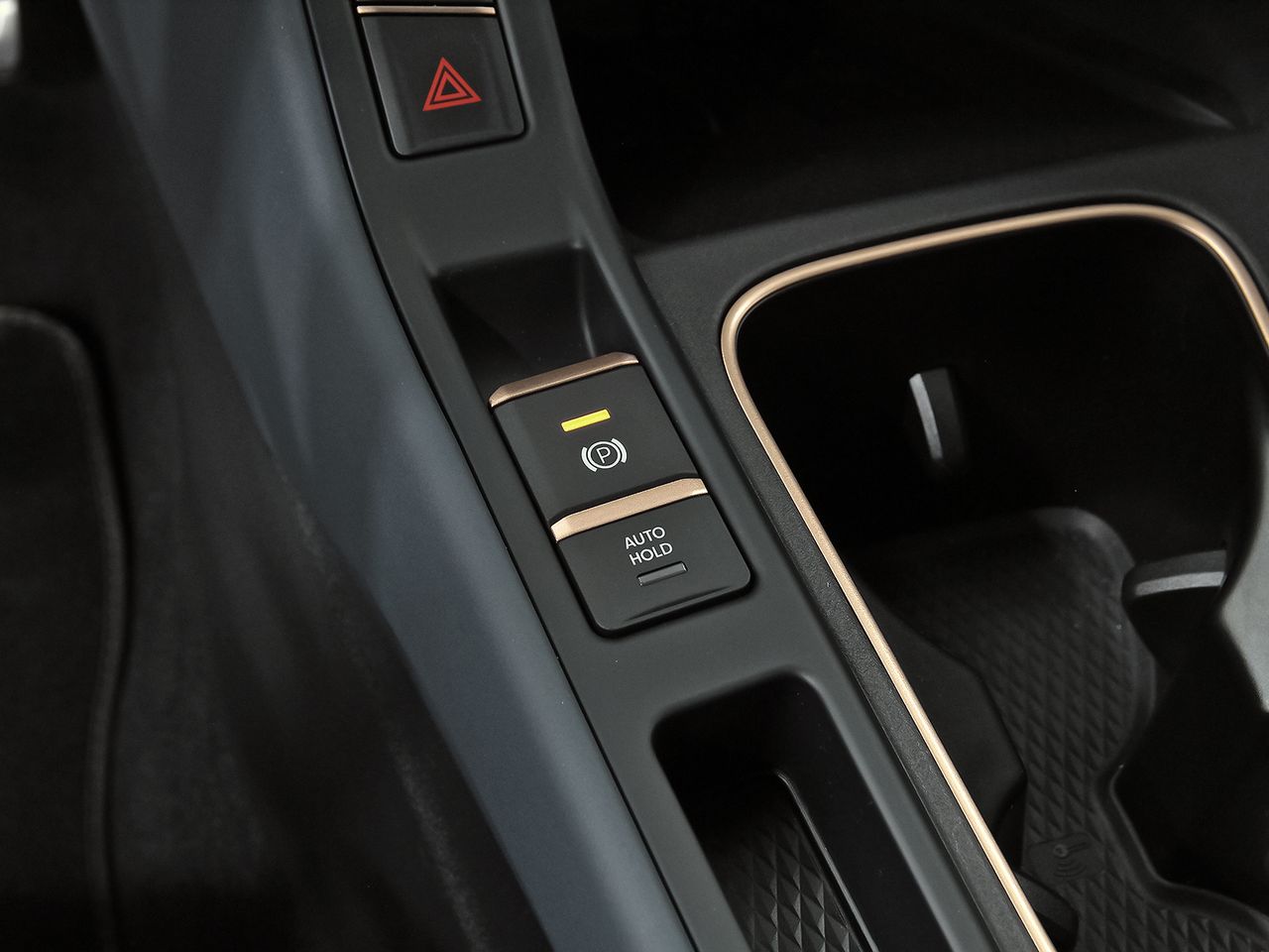 Cupra Terramar 1.5 TSI e-Hybrid 200kW (272 CV) VZ DSG - foto 33