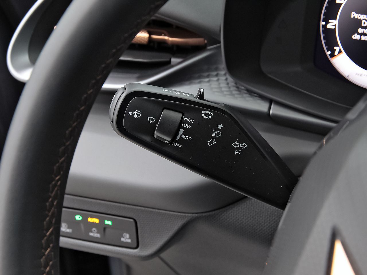 Cupra Terramar 2.0 TSI 195kW (265 CV) VZ DSG 4 Drive - foto 15