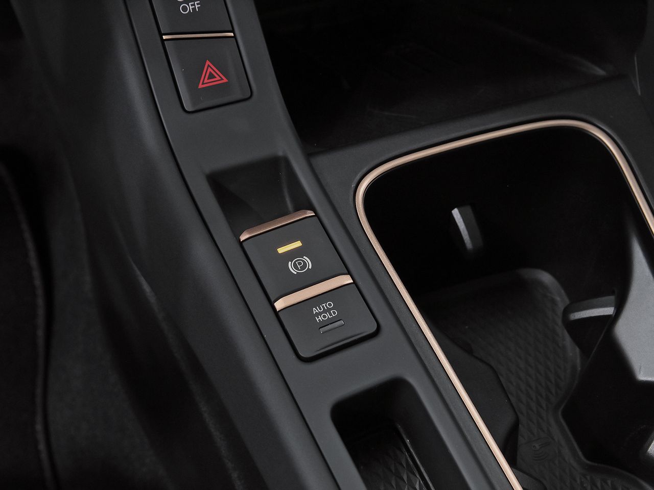 Cupra Terramar 2.0 TSI 195kW (265 CV) VZ DSG 4 Drive - foto 36