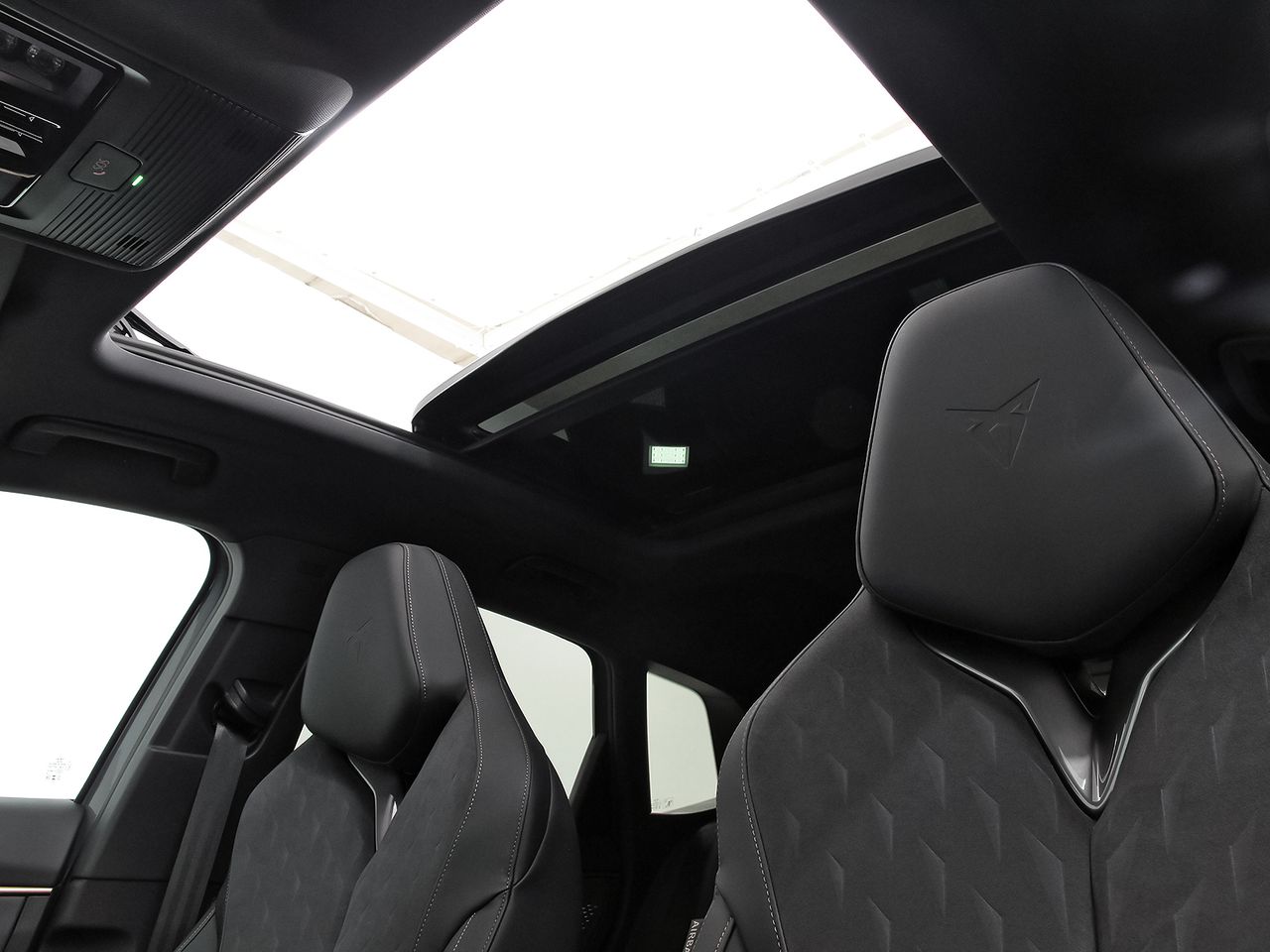 Cupra Terramar 2.0 TSI 195kW (265 CV) VZ DSG 4 Drive - foto 37