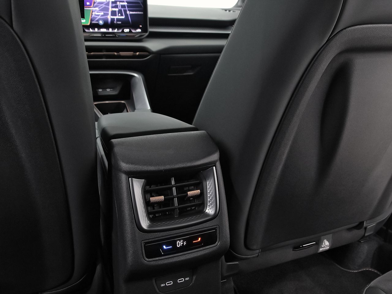 Cupra Terramar 2.0 TSI 195kW (265 CV) VZ DSG 4 Drive - foto 38