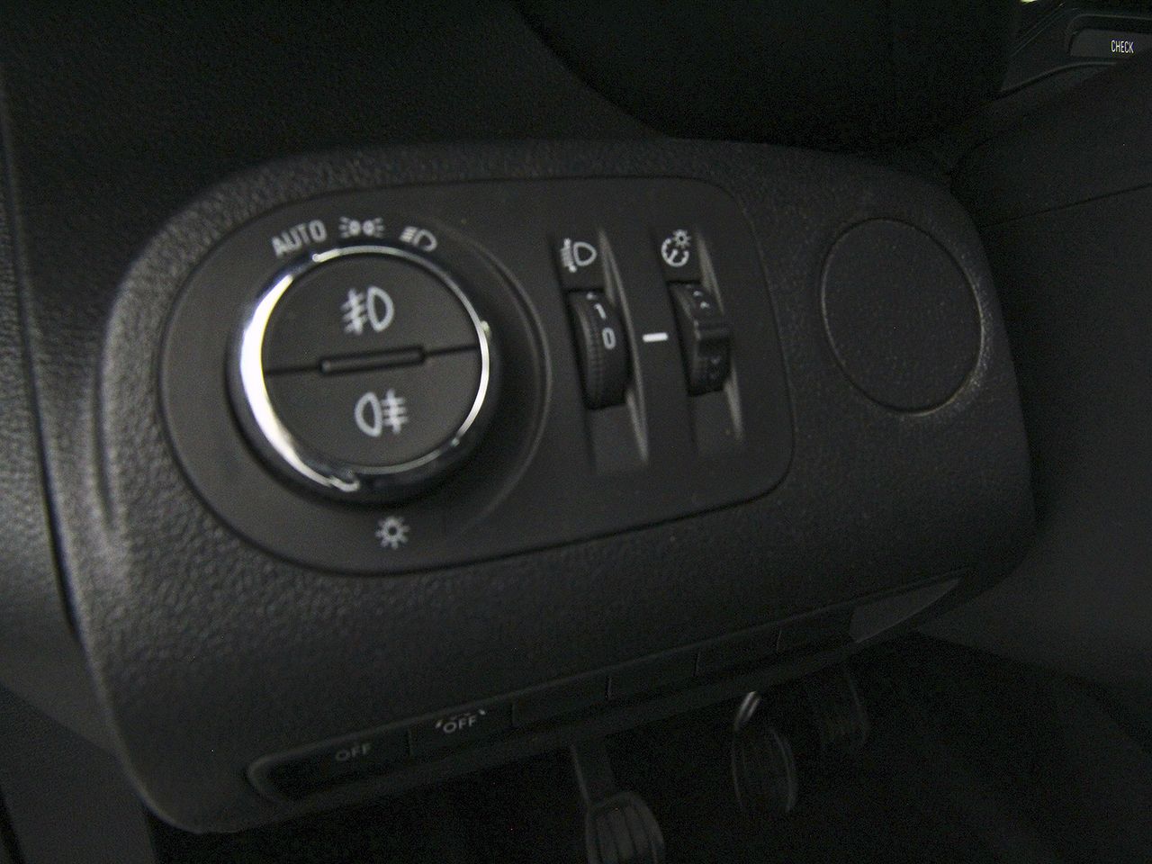 Opel Combo Cargo 1.5 TD 75kW (100CV) S/S Expression L - foto 14