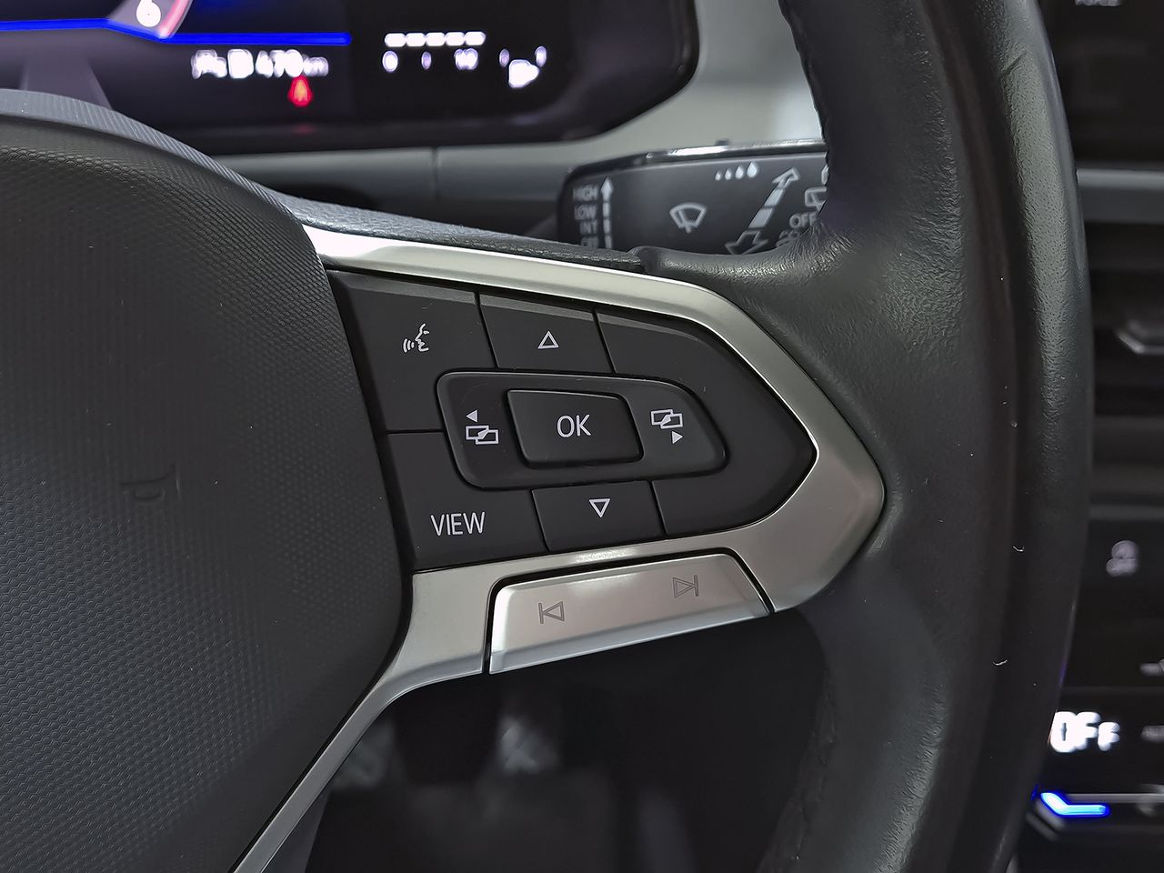 Volkswagen T-Roc Life 2.0 TDI 110kW (150CV) - foto 17