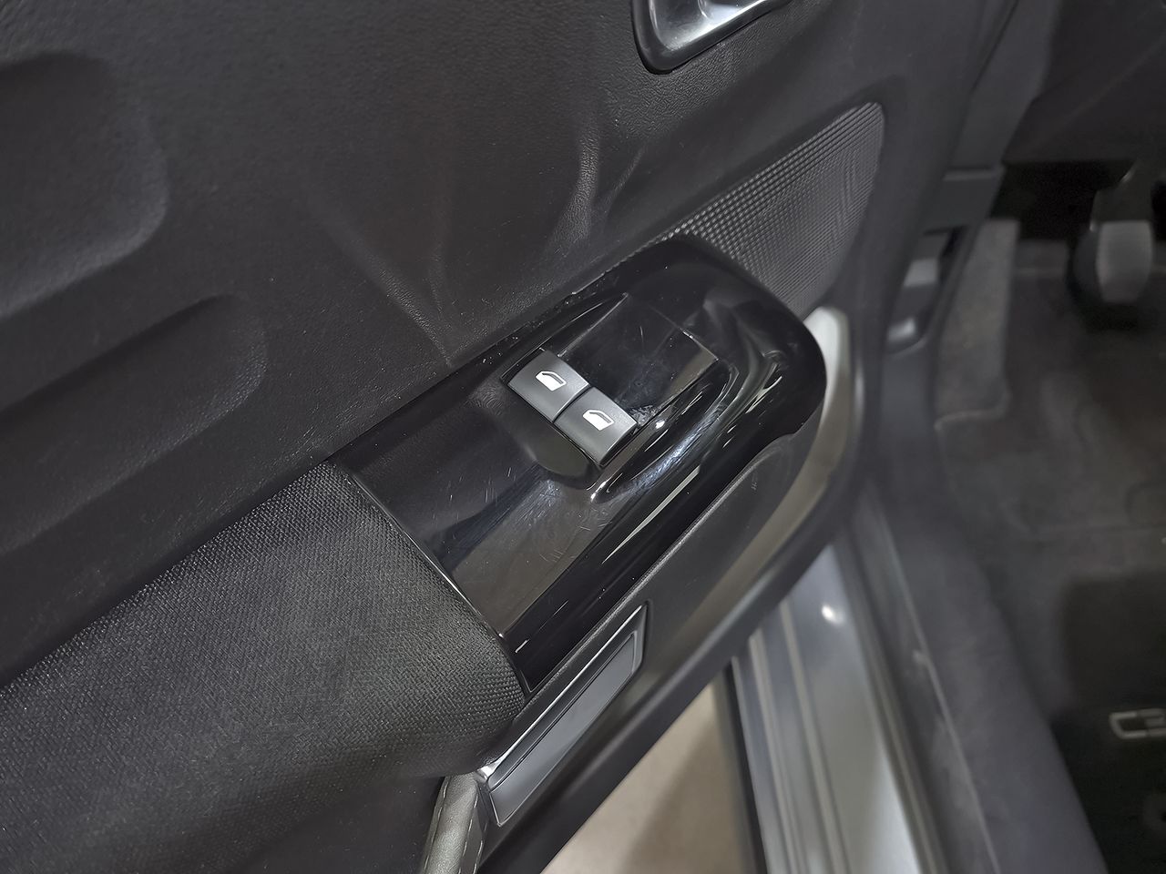 Citroën C3 PureTech 60KW (83CV) Feel Pack - foto 11