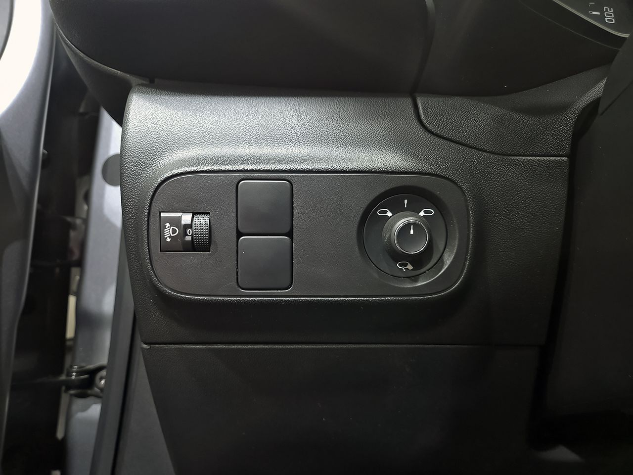 Citroën C3 PureTech 60KW (83CV) Feel Pack - foto 12