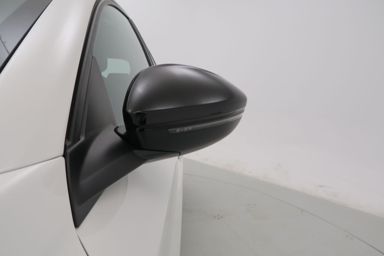 Peugeot 208 Eléctrico Active Pack - foto 16