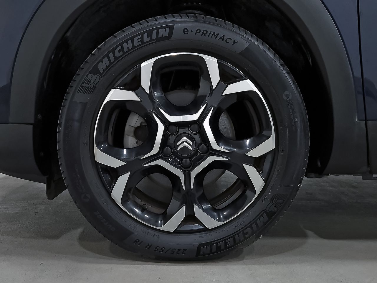 Citroën C5 Aircross PureTech 96kW (130CV) S&S Plus - foto 11