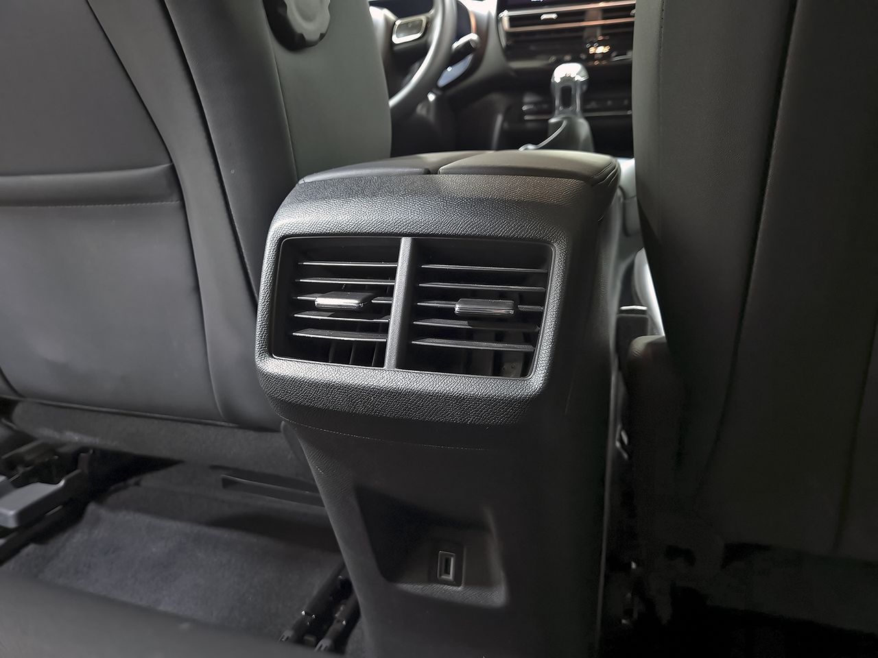 Citroën C5 Aircross PureTech 96kW (130CV) S&S Plus - foto 33