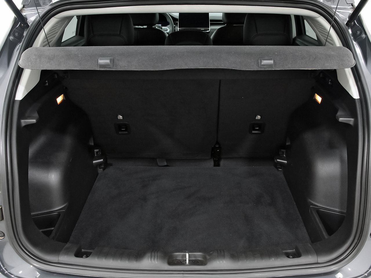 Jeep Compass eHybrid 1.5 MHEV 96kW Limited Dct - foto 10