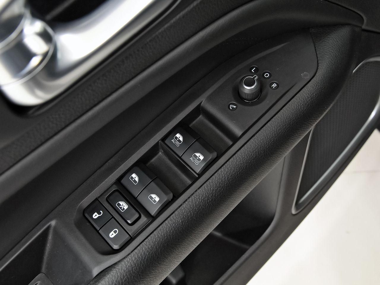 Jeep Compass eHybrid 1.5 MHEV 96kW Limited Dct - foto 13