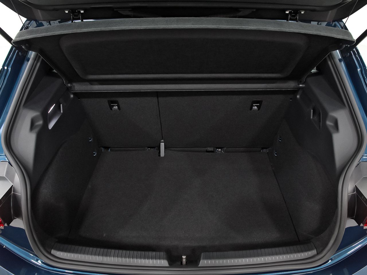 Cupra Born 150kW (204 CV) 62kWh - foto 7