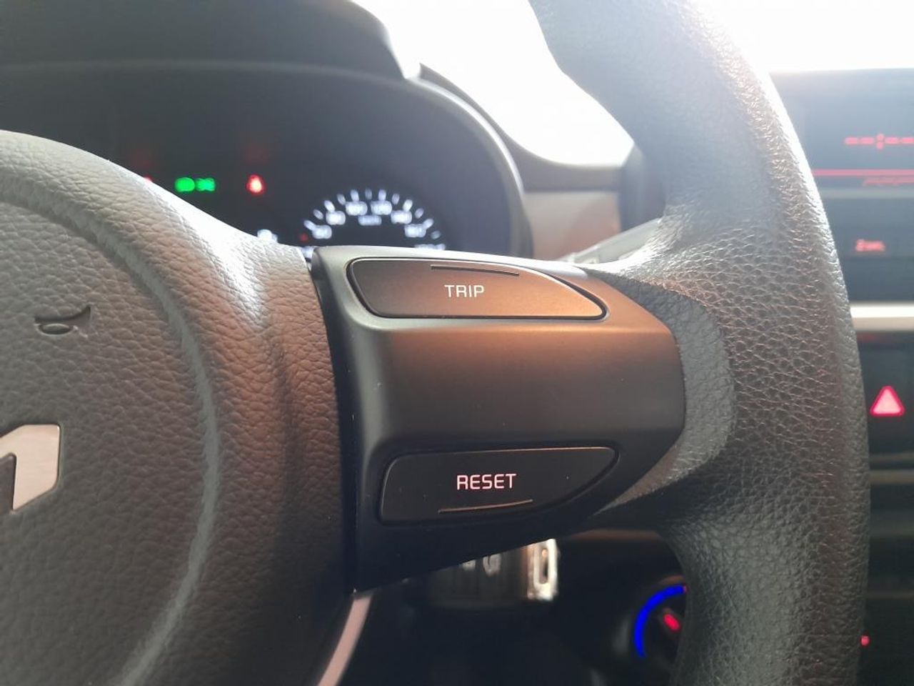 Kia Picanto 1.0 DPi 49kW (67CV) Concept - foto 16