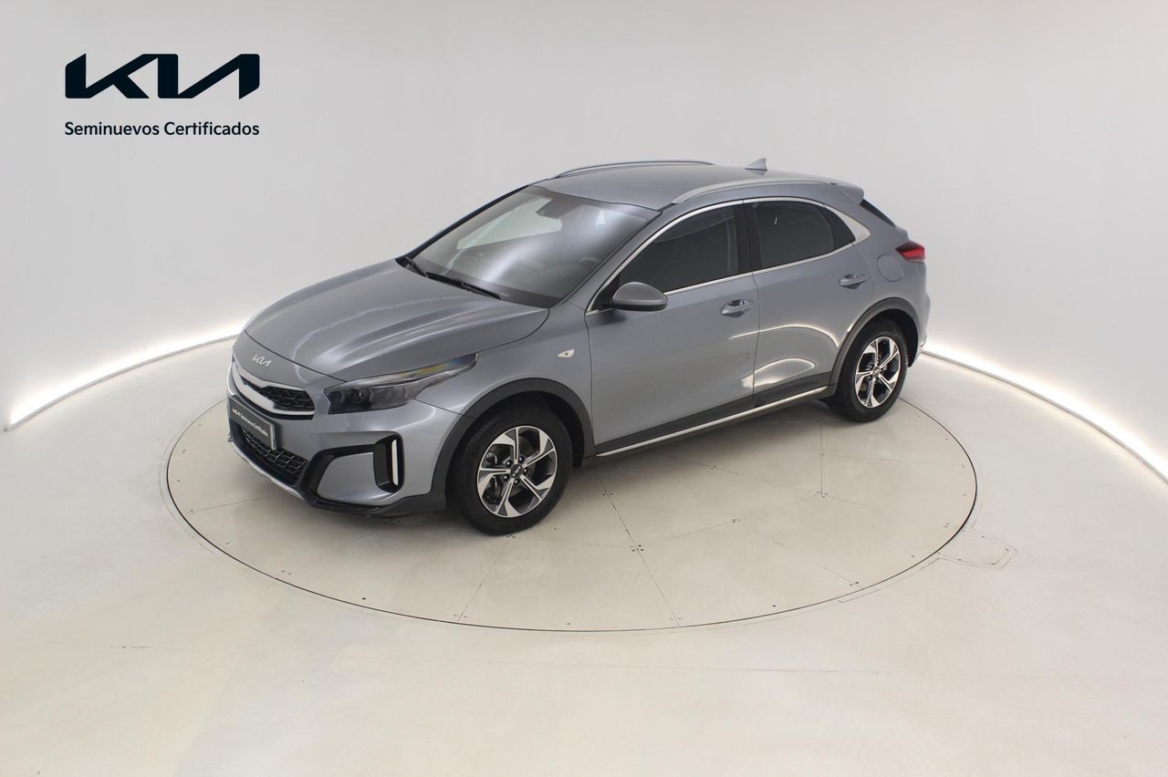 Kia XCeed 1.0 T-GDi Drive 74kW (100CV) - foto 4