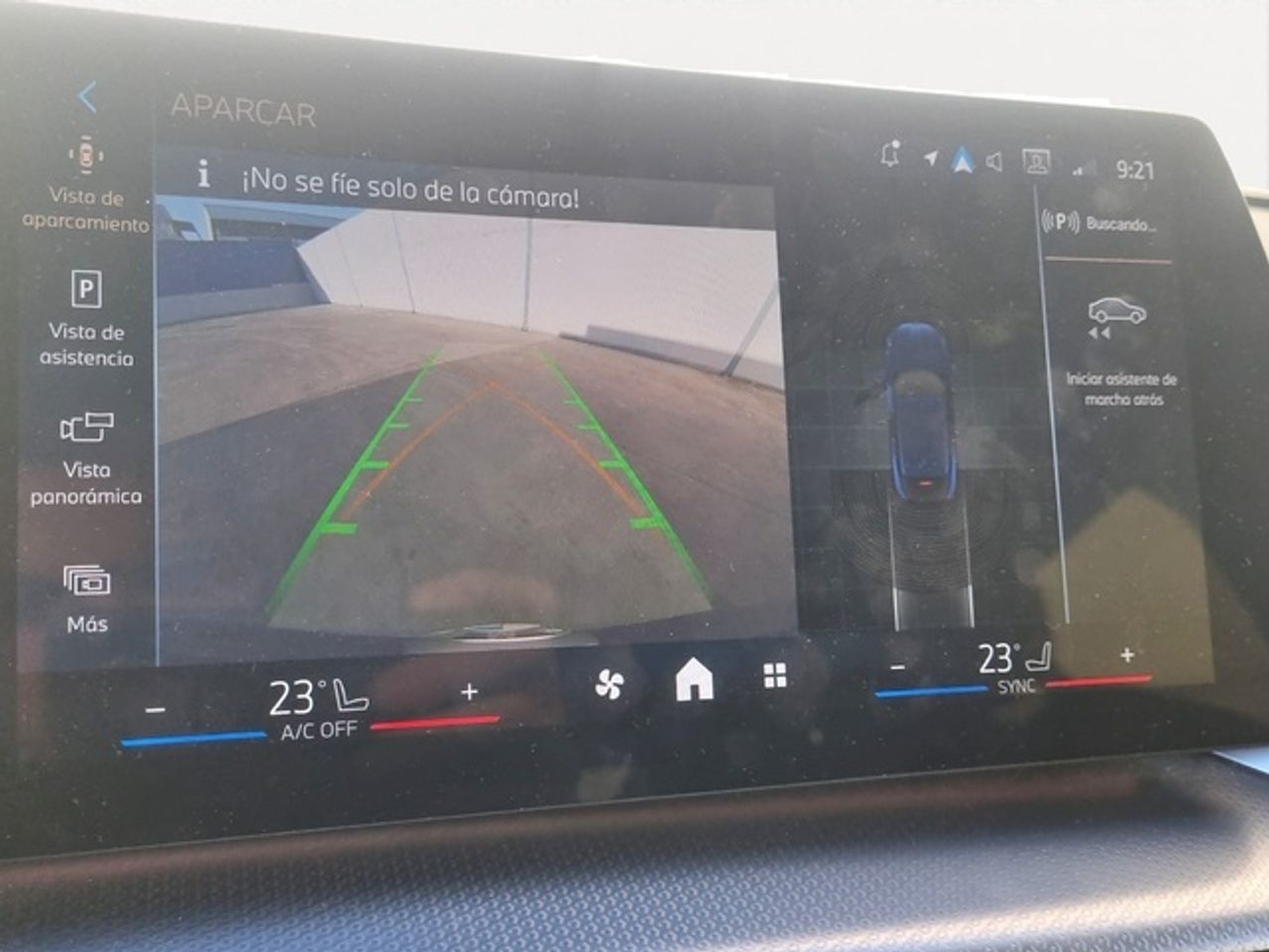 BMW X2 sdrive18d 110 kw (150 cv) - foto 15