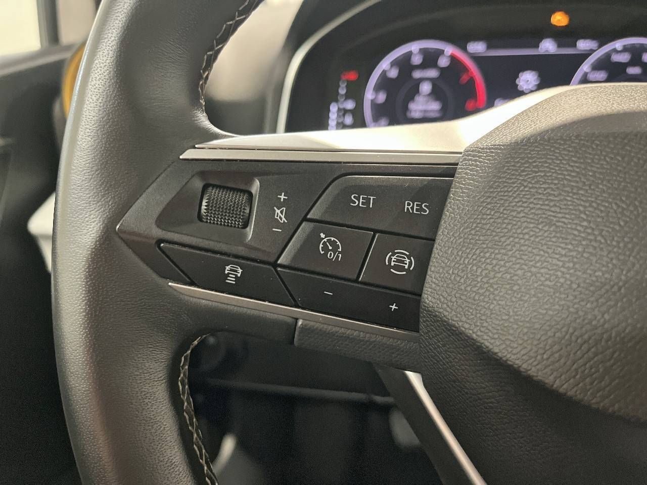 Seat Arona 1.0 TSI 70kW Style Special Edition - foto 13