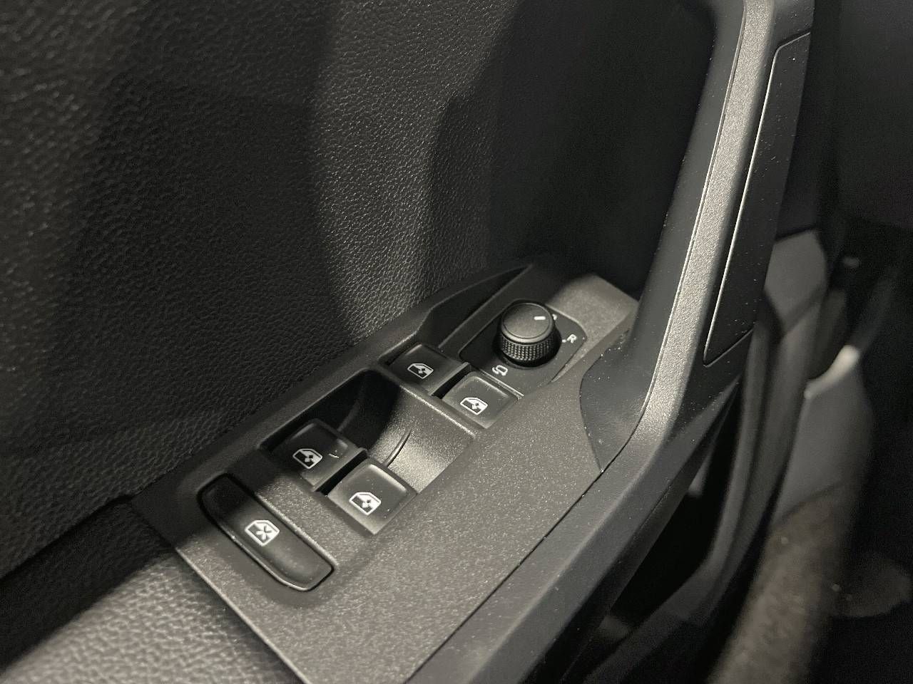 Seat Arona 1.0 TSI 70kW Style Special Edition - foto 18