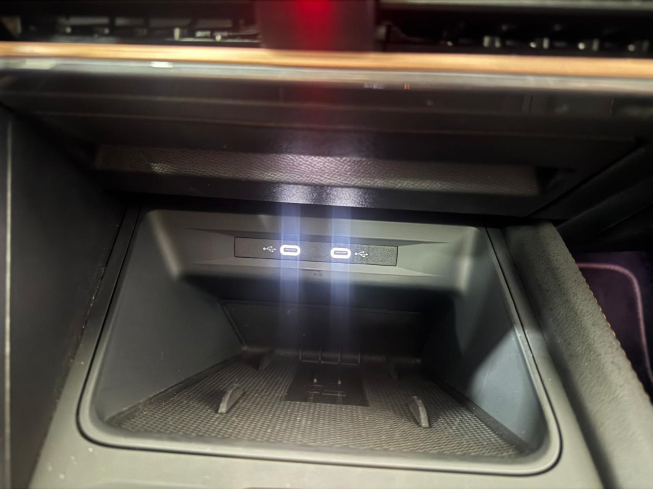 Cupra Formentor 1.5 eTSI 110 kW - foto 8