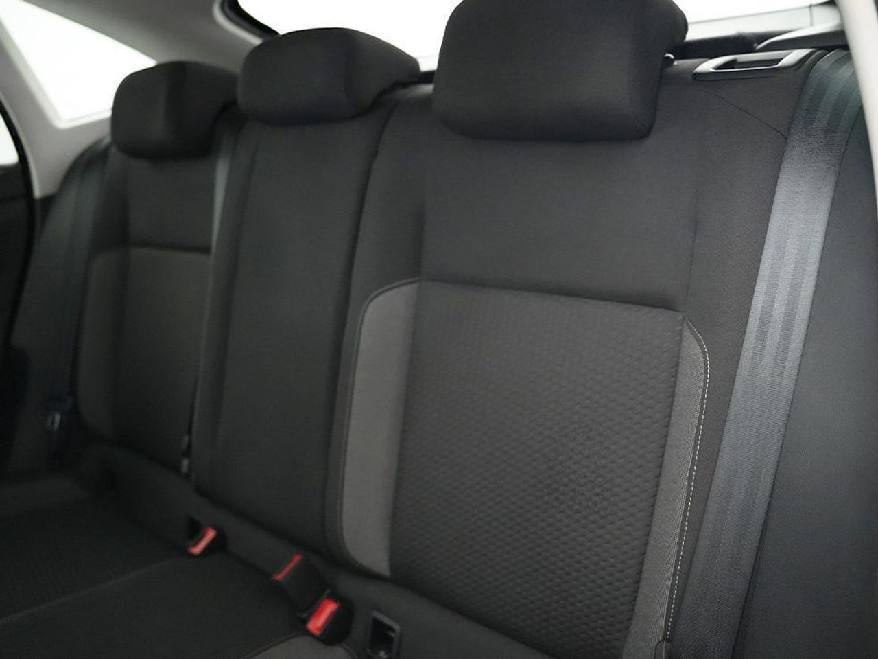 Volkswagen Taigo 1.0 TSI 95CV Life - foto 20