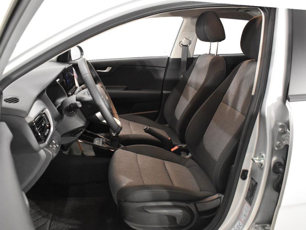 Kia Stonic 1.0 TGDI 100CV Active - foto 14