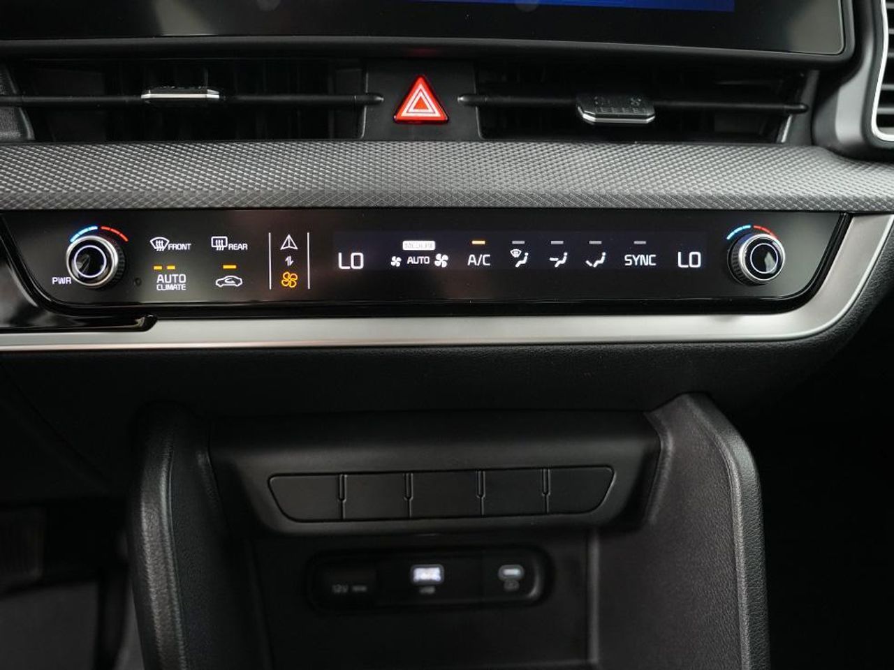 Kia Sportage 1.6 TGDI 160CV Active - foto 14