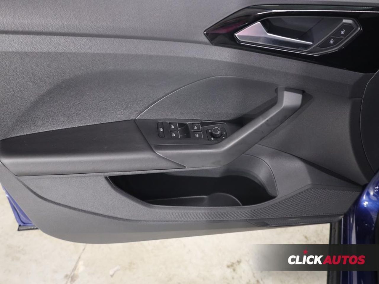 Volkswagen T-Cross 1.0 TSI 110CV Sport DSG - foto 16