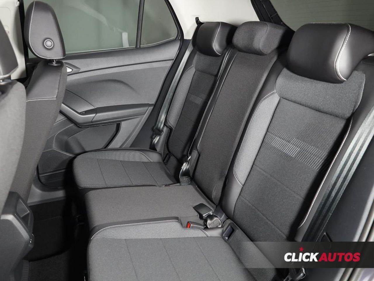 Volkswagen T-Cross 1.0 TSI 110CV Sport DSG - foto 18