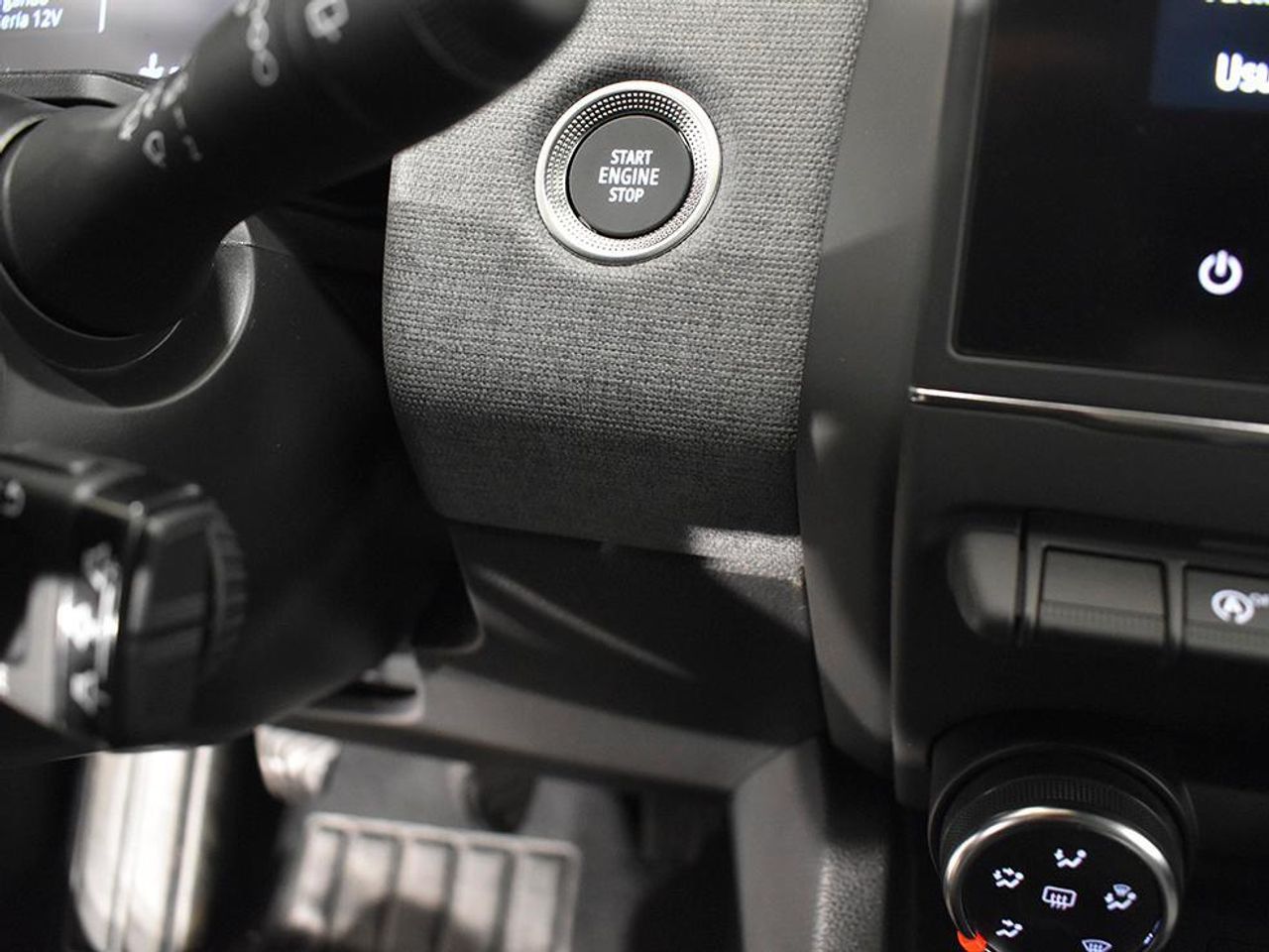 Renault Clio 1.0 TCE 90CV Evolution - foto 9