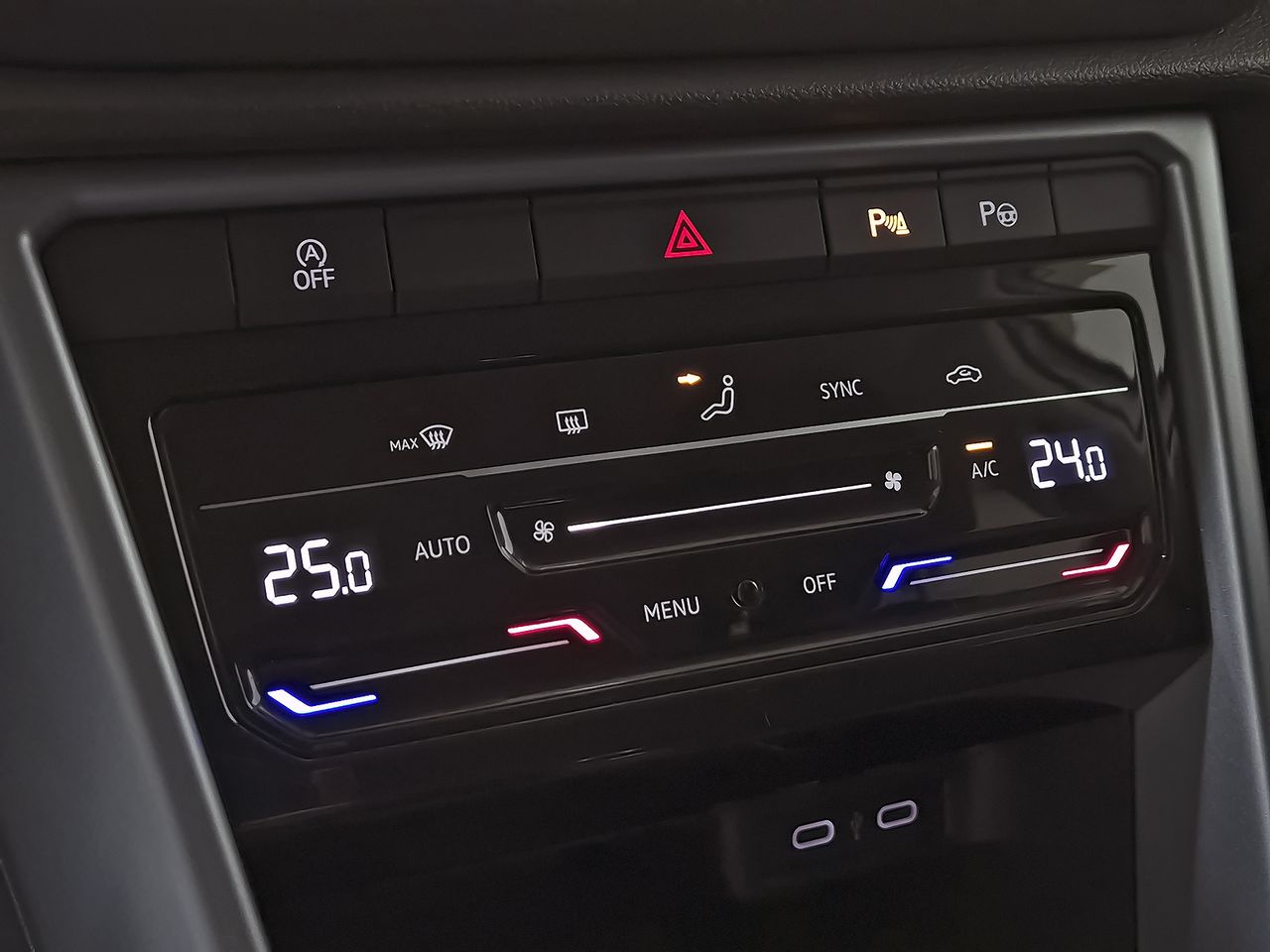 Volkswagen T-Roc Life 2.0 TDI 110kW (150CV) - foto 25