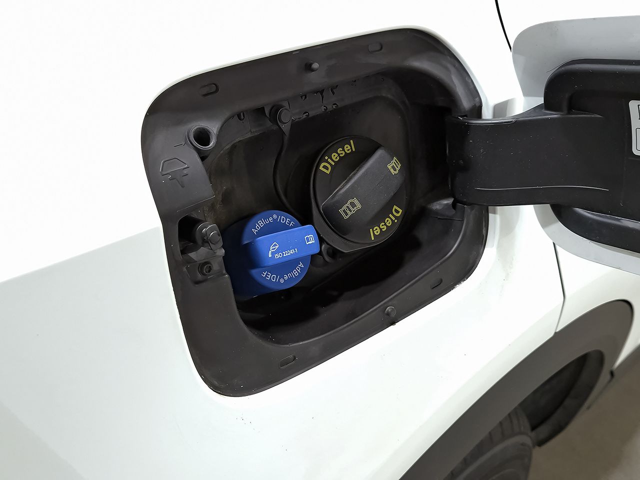 Volkswagen T-Roc Life 2.0 TDI 110kW (150CV) - foto 33