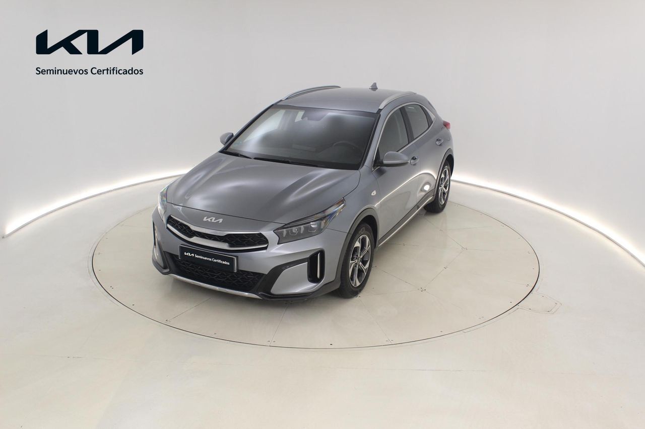 Kia XCeed 1.0 T-GDi Drive 74kW (100CV)