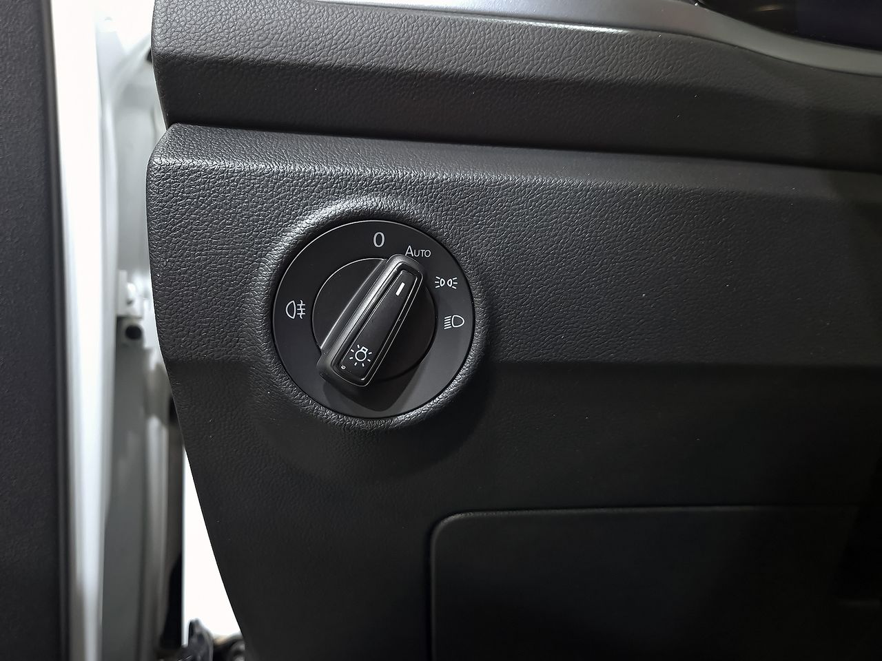 Volkswagen T-Roc Life 2.0 TDI 110kW (150CV) - foto 13