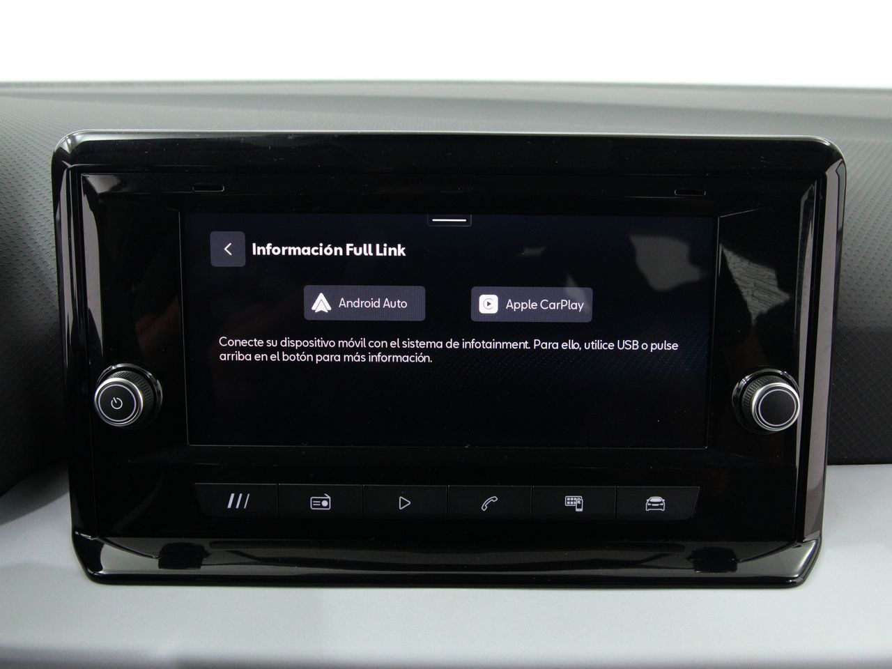 Seat Arona 1.0 TSI 70kW (95CV) Reference XM - foto 10